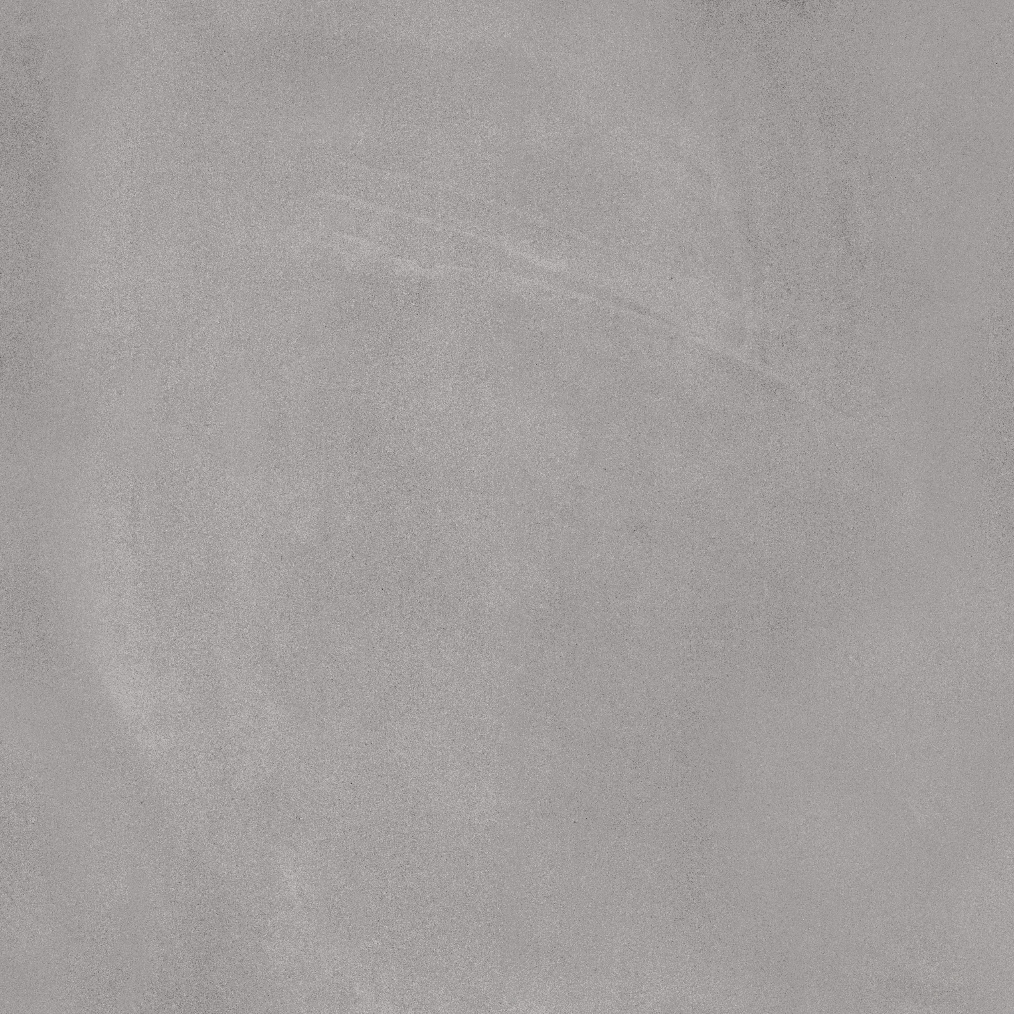 150 Континуум Грэй 60x60 Eurotile Ceramica фото 3