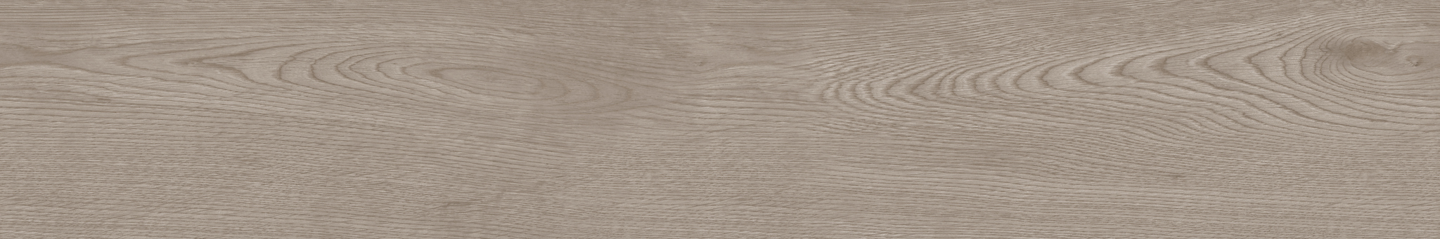 CW02 Classic Wood неполированный 19.4х120х1 Estima