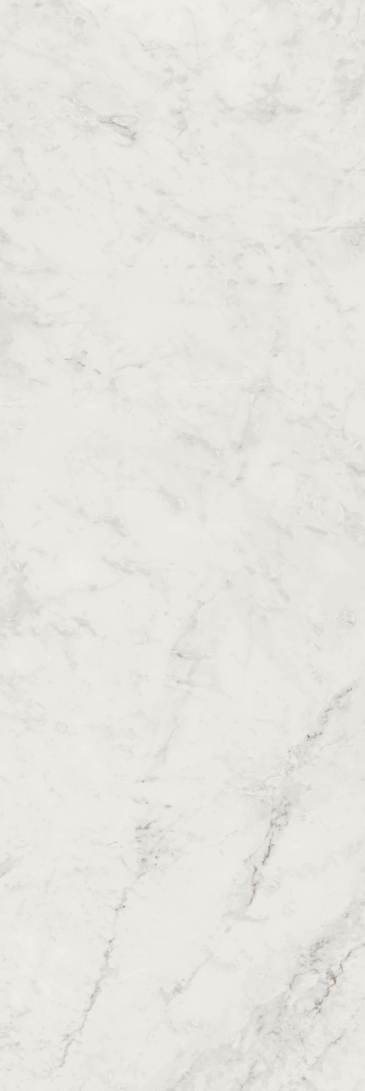 KM3090B0140R Тубкаль белый глянцевый обрезной 30x89,5x0,9 Kerama Marazzi