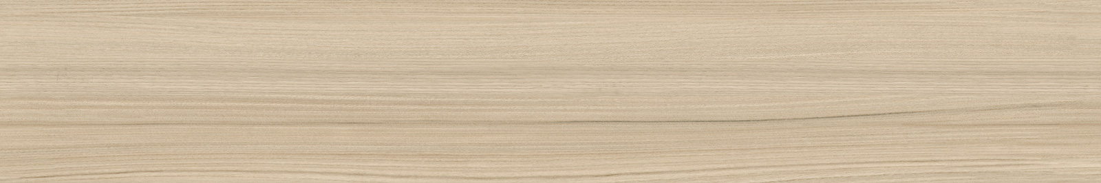 GP20120CIT11 Citywood Beige матовый 200x1200x9 Artkera Group