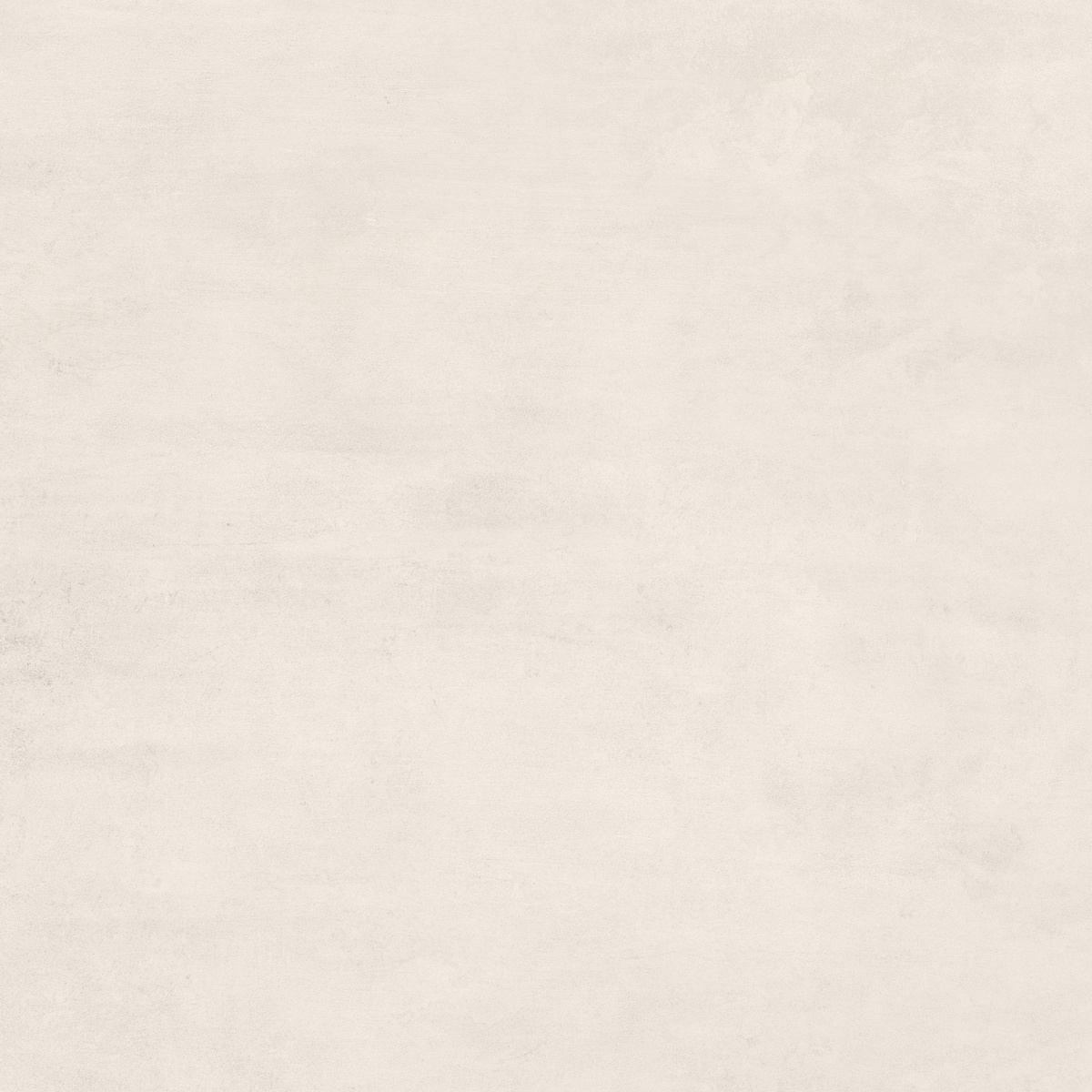 LP6060G0271R Malta Perla PRO светло-серый матовый R10 STR 59.5х59.5 Laparet фото 21