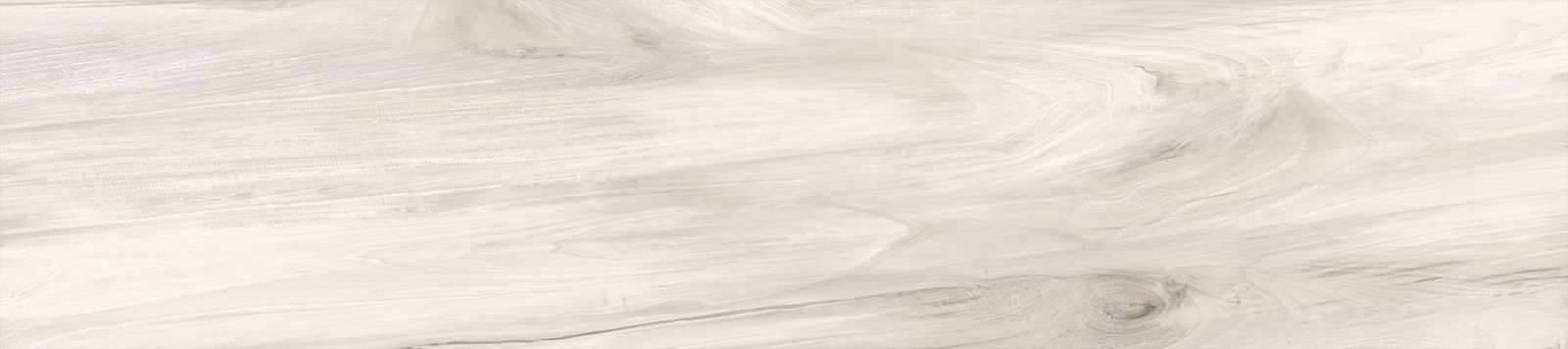 GFA92ATN04R Ashton 200x900x7 Alma Ceramica (Уралкерамика)
