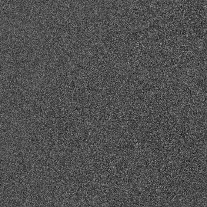 Graphite Full Body Matt 60х60 Maimoon Ceramica