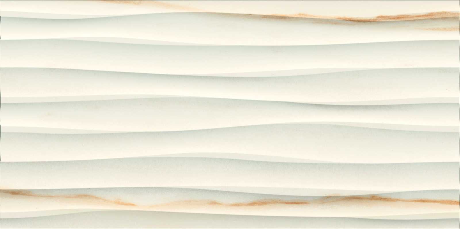 MNYW Elegance Lasa Struttura Move 3D 30x60 MARAZZI Italy