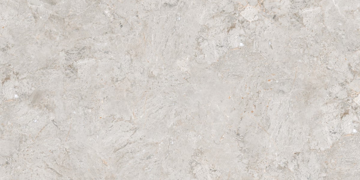 Amarillo Delicate / Амарилло деликат LLR 120x60 Idalgo (Идальго)