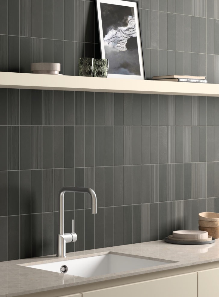 32695 Hikari Decor Evergreen 10x10 EQUIPE фото 19