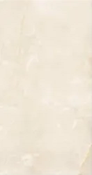 Arel Onyx Polished Спеченный камень 9mm 120x278 X Stone