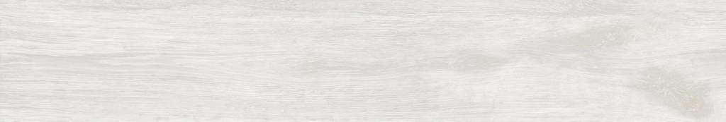 DA00 Daintree Light Grey 19.4x120 Ametis by Estima фото 9
