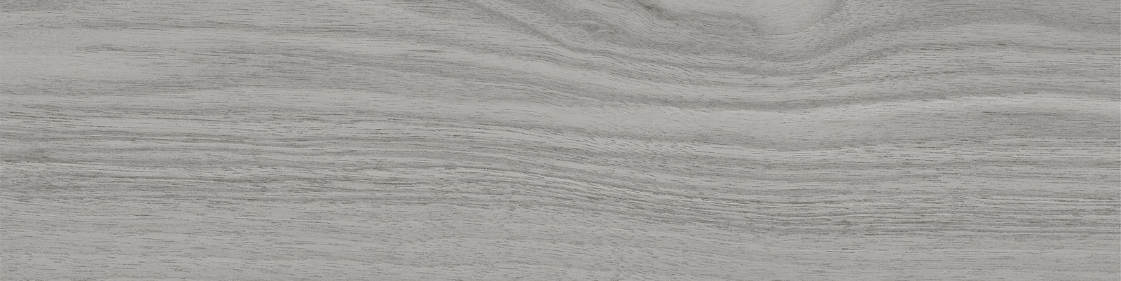 GP1560ERB25 Merbau Graphite матовый 151x602 New Trend