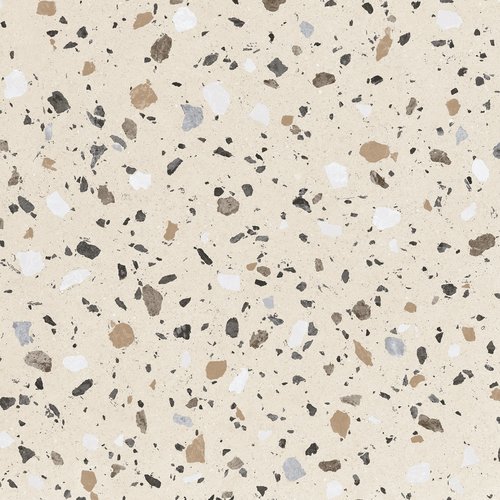 Padua Bone Satinado Rect. 59x59 El Molino