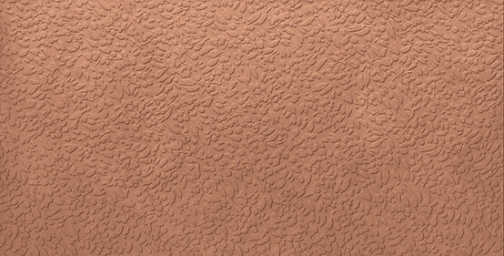 A037703 Nisus Coral Rect 60х120 Ape Ceramica