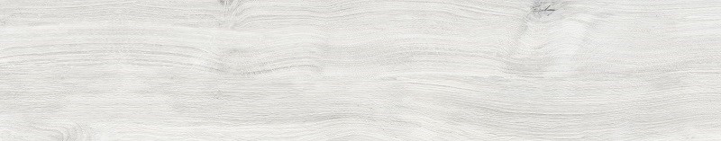 Volte White Matt Rect 22.7x119.5 STN Ceramica