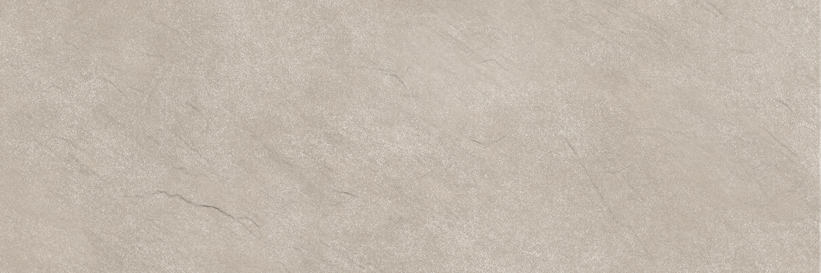 WT15SFR11R Safari Latte 246*740*9 Delacora