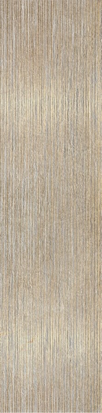 1069629 Fossil Lines Gold Crema 30x120 Serenissima Cir