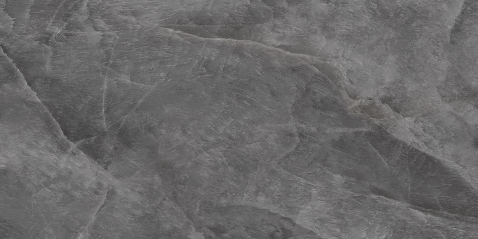 D120247L Salt Lead лаппатированный карвинг 600x1200x9.5 New Trend