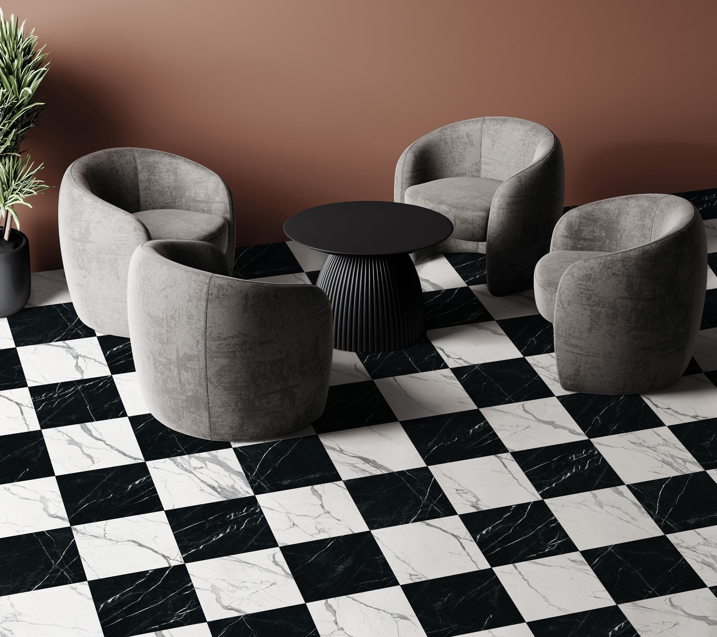 Imperial Energie Ker