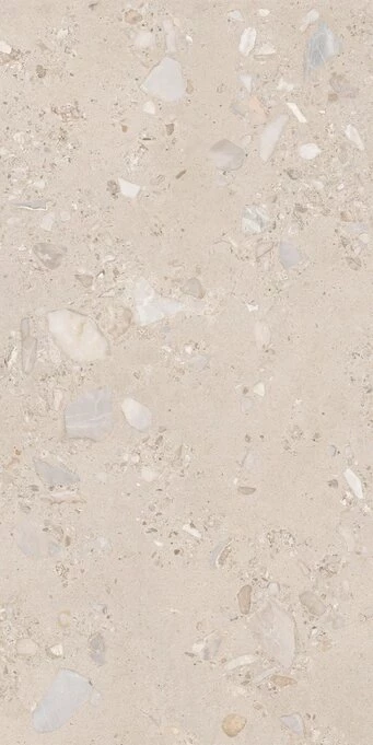 149066 Riverstone Rock Beige Soft 60x120 Tagina Ceramiche фото 6