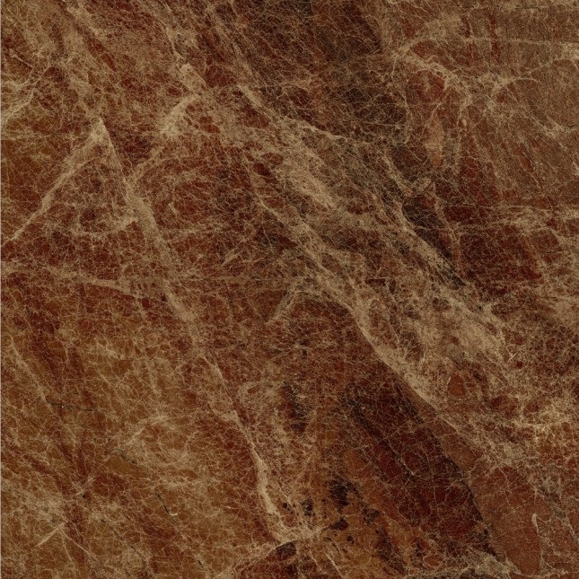 GRS05-25 Simbel Espera 60x60 Gresse