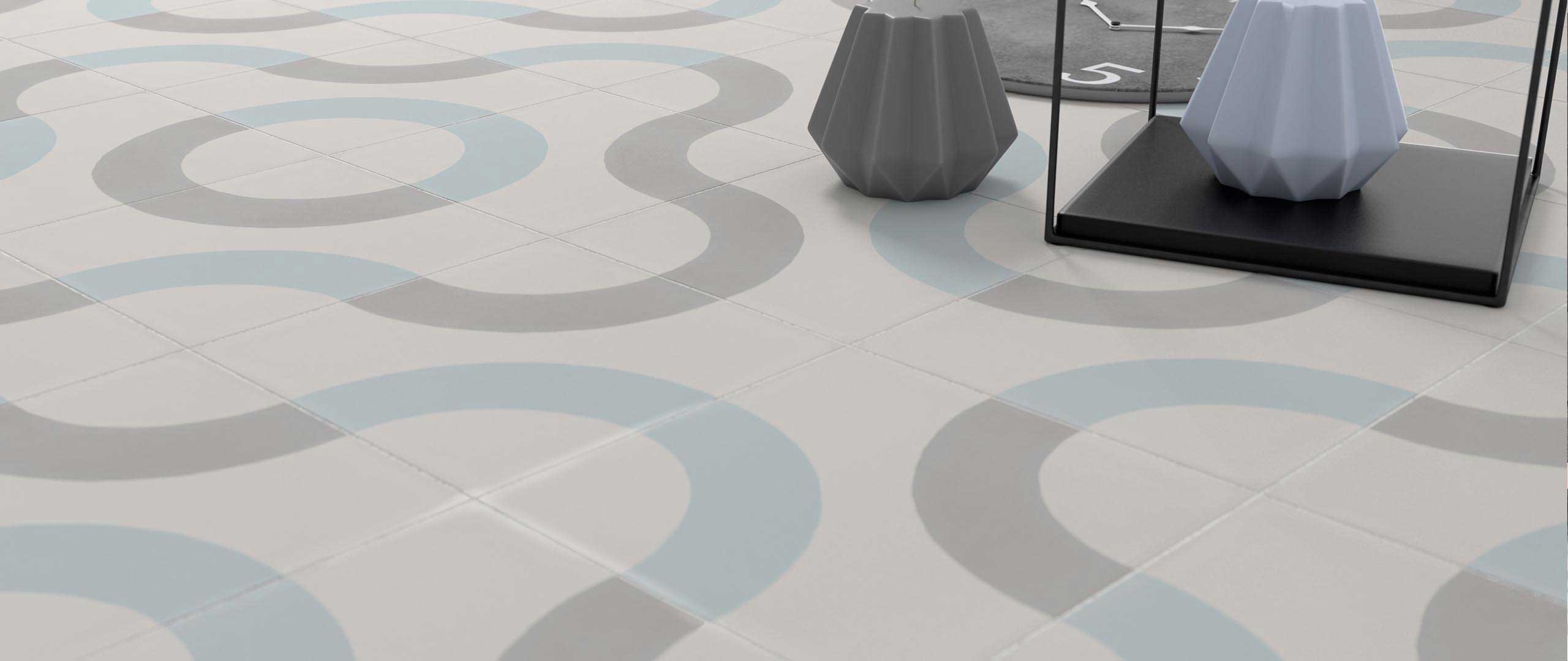 Cement WOW
