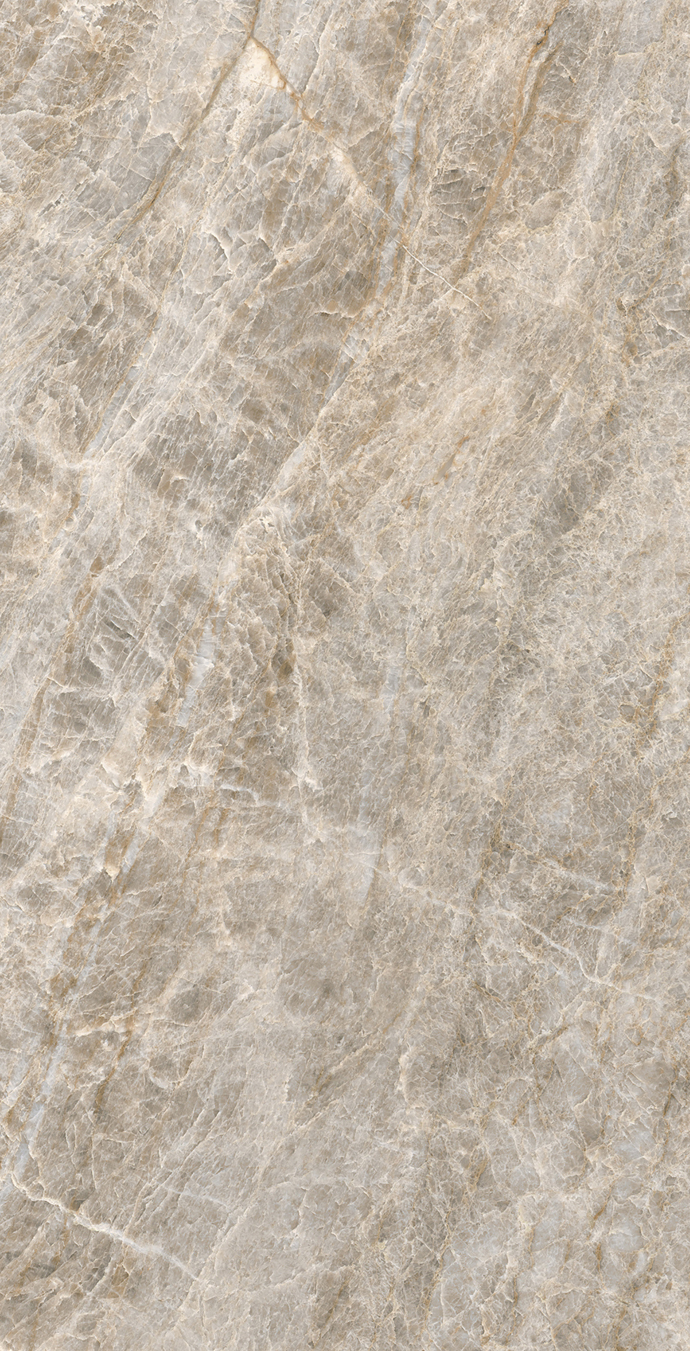 785072 Iconic Life Opal Yamuna Glossy 6mm 60x120 Cerim фото 2