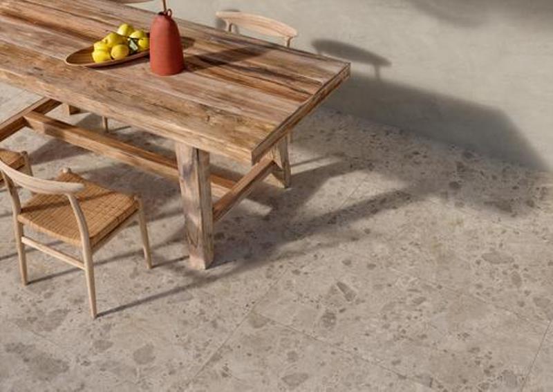 Eterna Ragno Marazzi