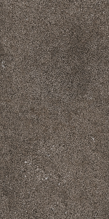 768640 Sensi Brown Lithos Ret R10 6mm 60x120 Casa Dolce Casa