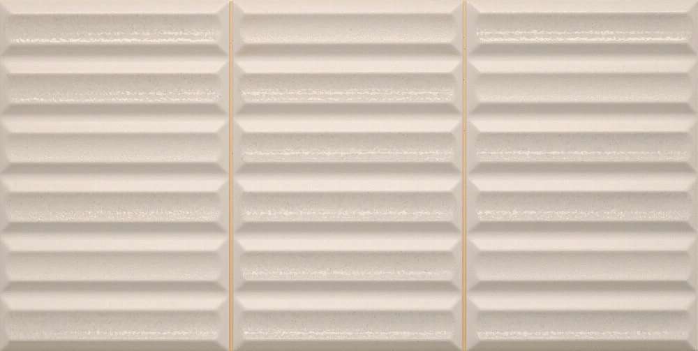 5074436408 Moves Silver 20x40 Harmony