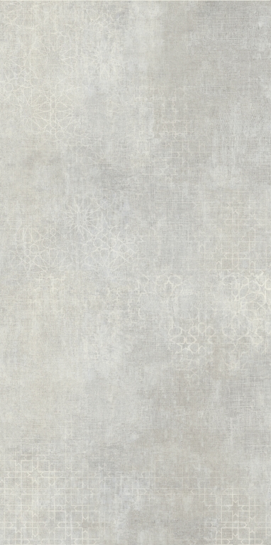 752052 Tesori Monile Grigio Ret 6mm 120x240 Cedit