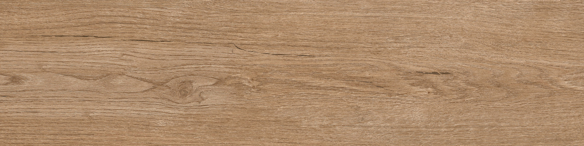 LP2080G0021R Lamarty Noce ореховый 20х80 Laparet