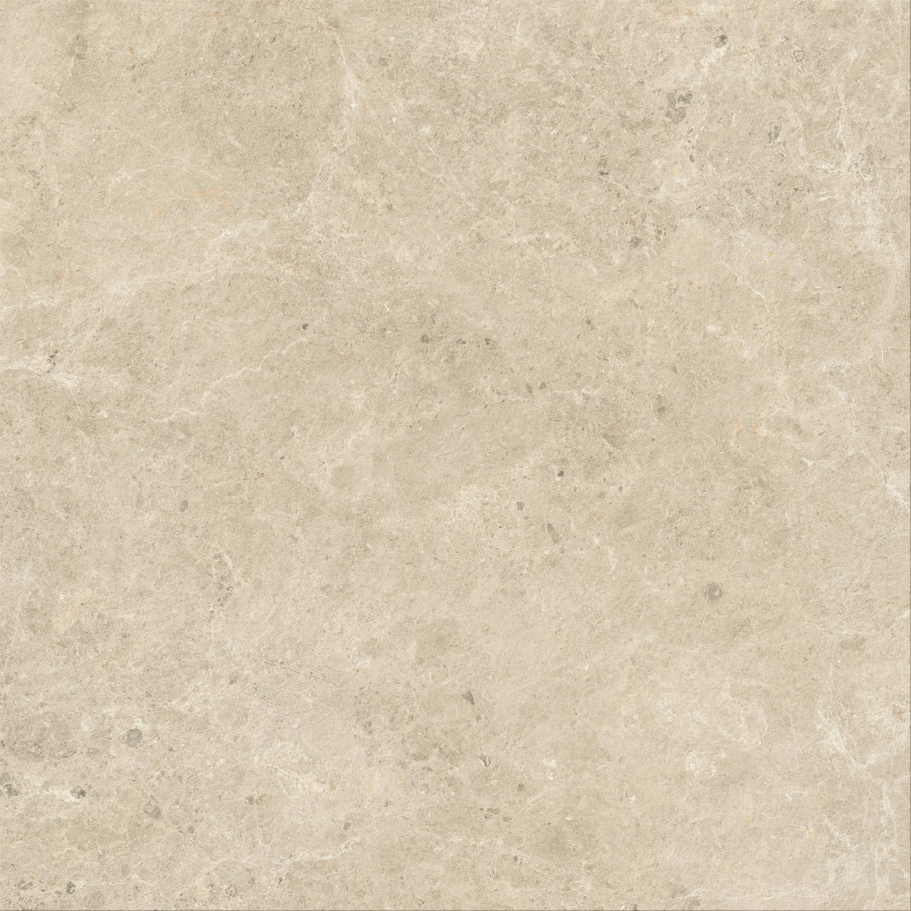 HCQZ Nyra Sunlight Matt 120x120 Atlas Concorde фото 6