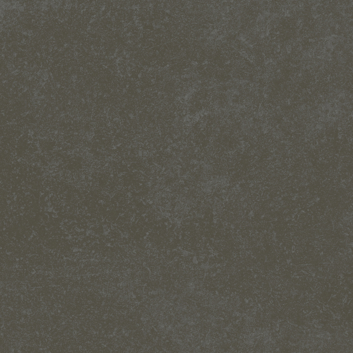 100325467 Verbier Dark 59.6x59.6 Porcelanosa