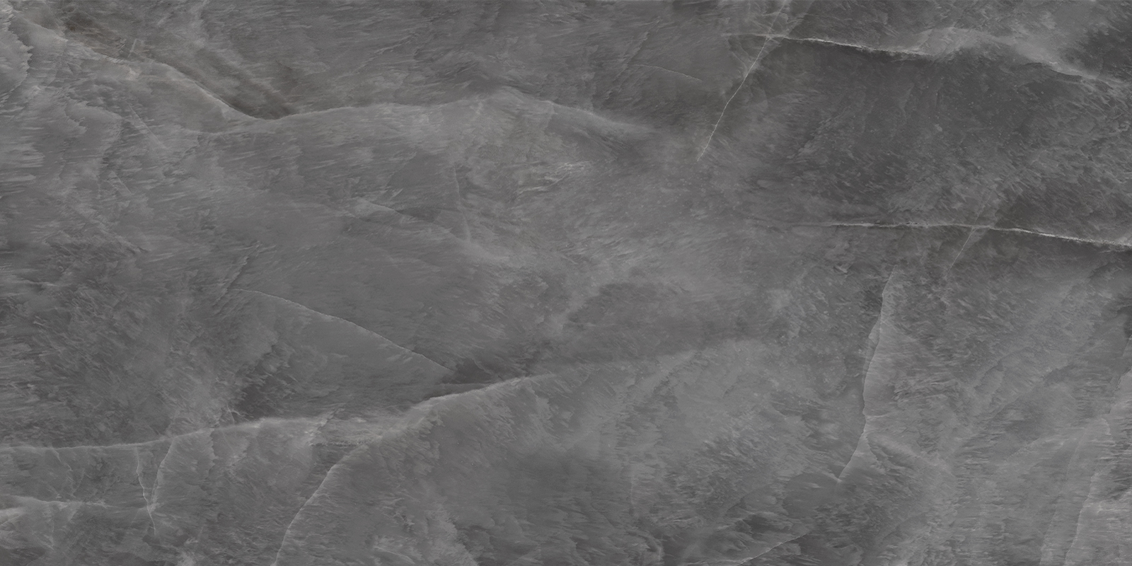D120247L Salt Lead лаппатированный карвинг 600x1200x9.5 New Trend