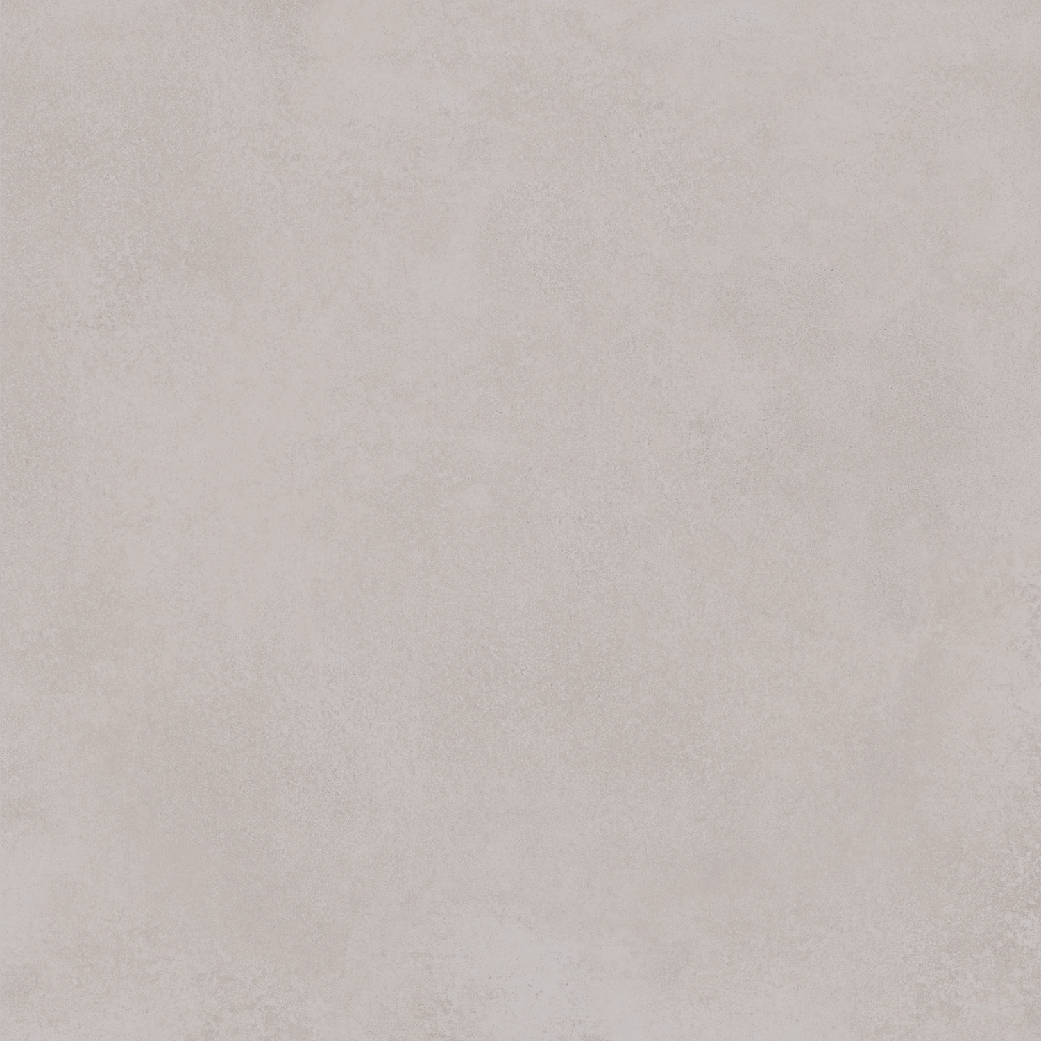 DD638420R Мирабо беж обрезной R10 60x60x0,9 Kerama Marazzi