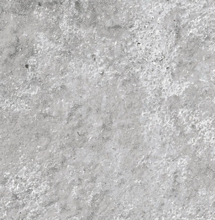 Pav.MANHATTAN GREY 24.5x24.5 Exagres