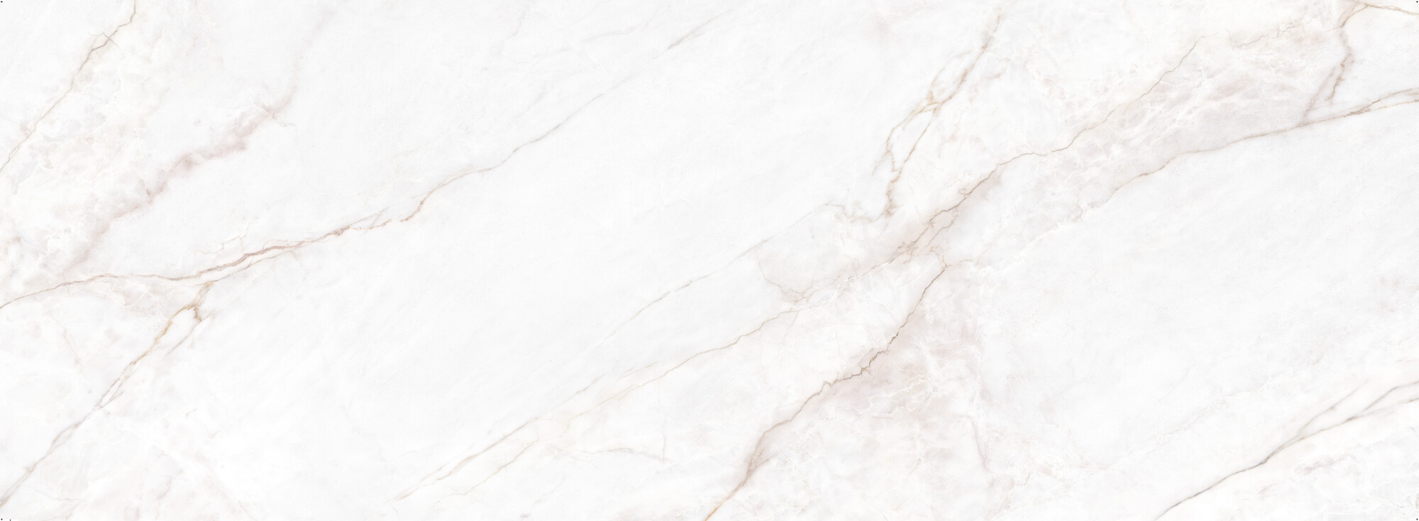 39496 Dahlia White SP/100X275/R 100х275 Peronda фото 2