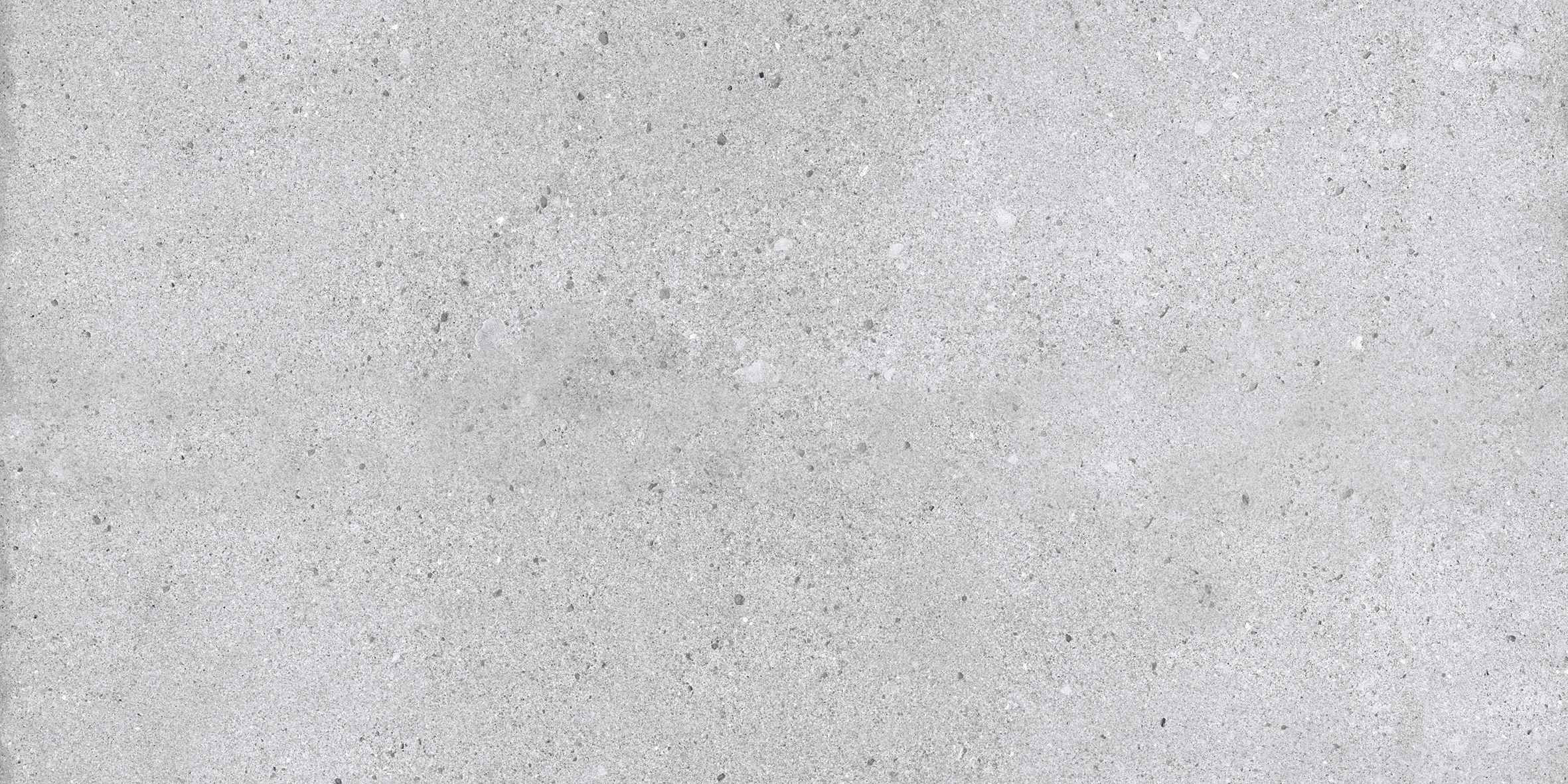 NTTVL99826M Rockstar New York Matt 60x120 NT Ceramic