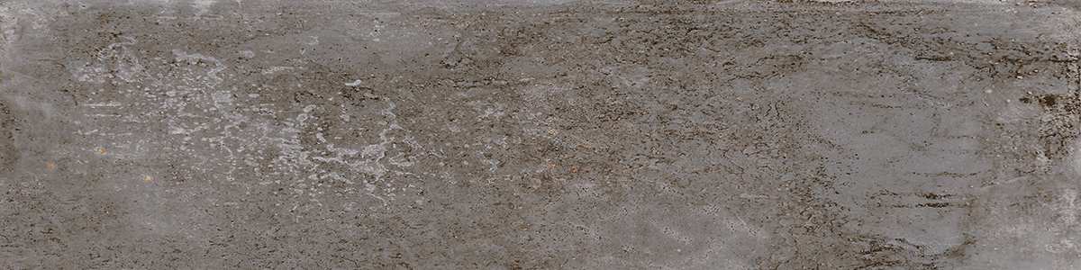 SG702790R Беверелло серый светлый обрезной R10 20х80 Kerama Marazzi