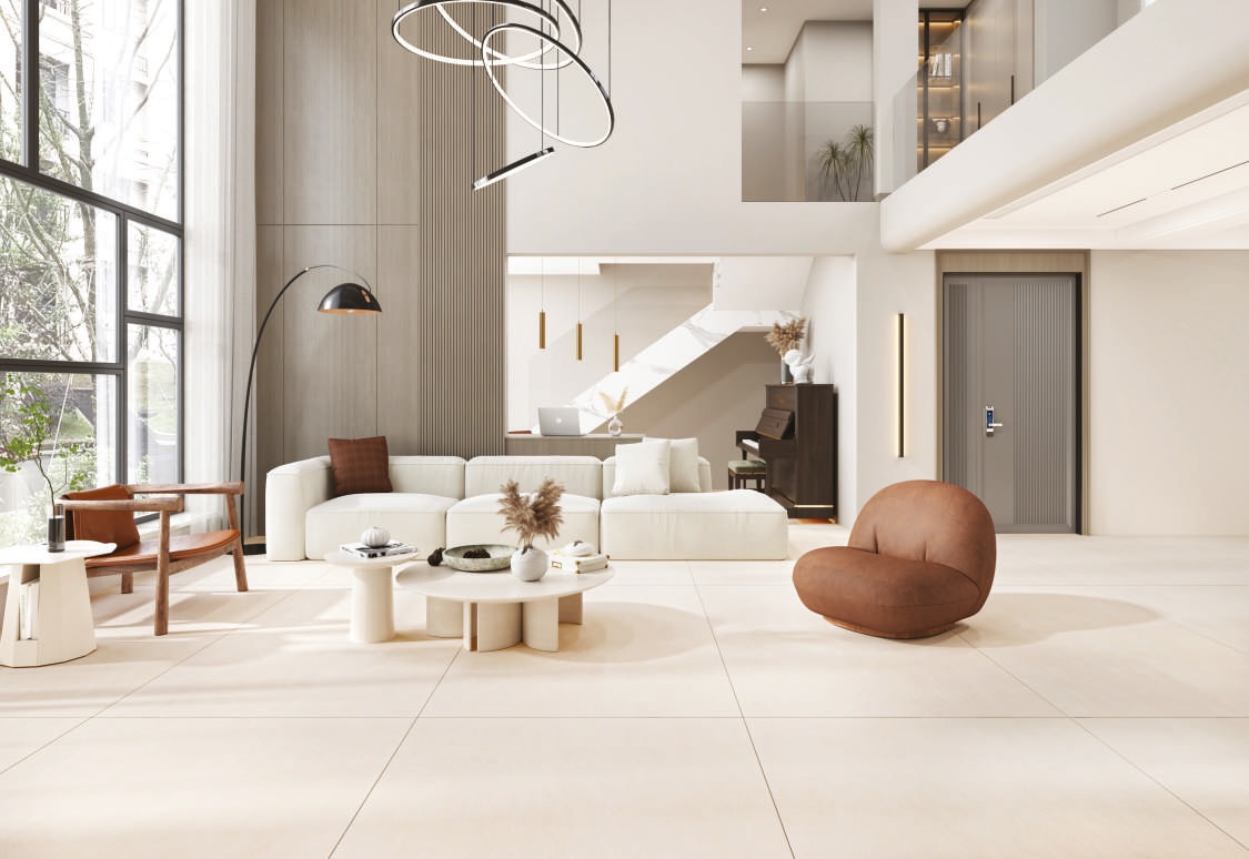 Lapato / Granolith Maimoon Ceramica