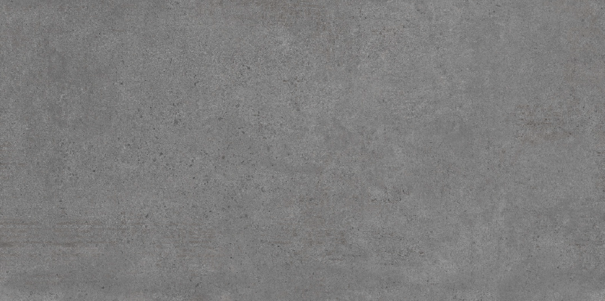SC056012N Scorpia Grey 60x120 Pieza Ceramica