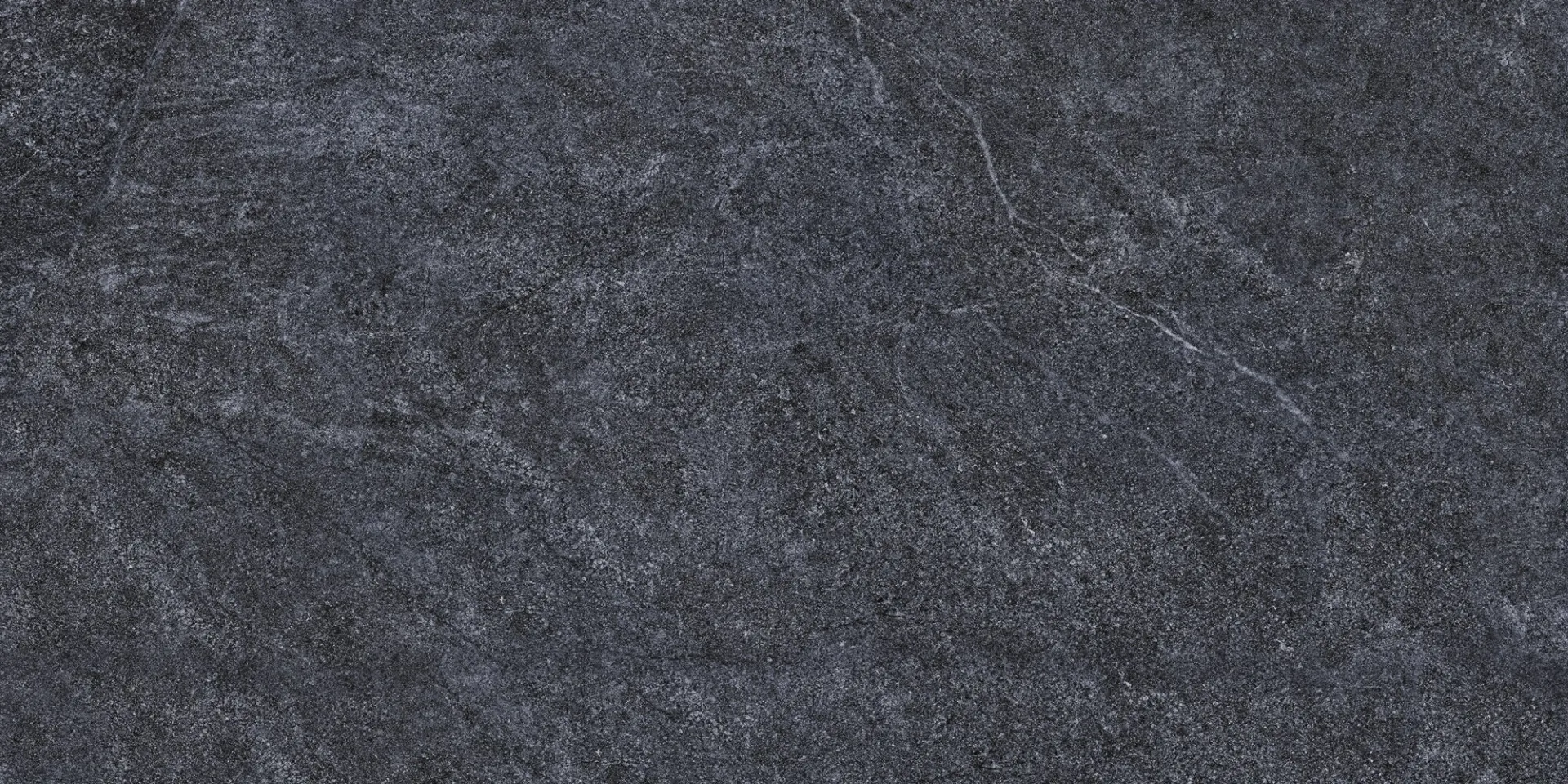 25832 Nature Anth BH/60X120/A/R 60x120 Peronda