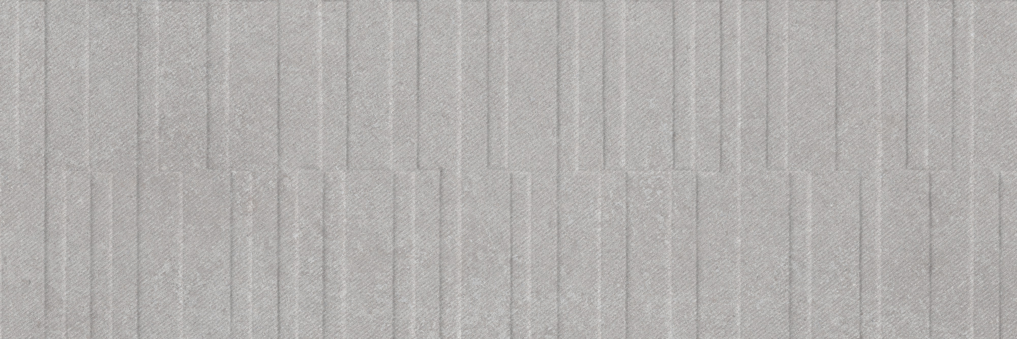 031.872.0183.14027 Rlv Lippa Amelie Silver Mate Rect 30x90 TAU Ceramica фото 11