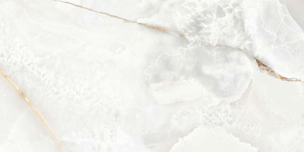 Onyx Condal Glossy 60x120 Eurotile Ceramica