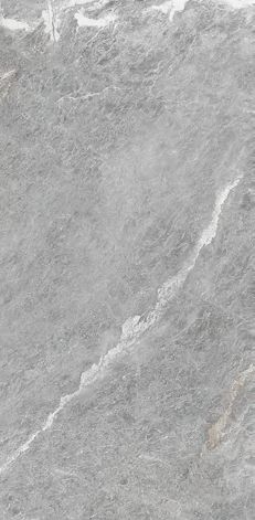 LC203 Majestic Grey Lapato Carving 60x120 PrimaVera