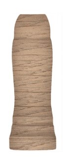 SG5264/AGE Угол внешний Монтиони бежевый тёмный матовый 8x2,9 Kerama Marazzi