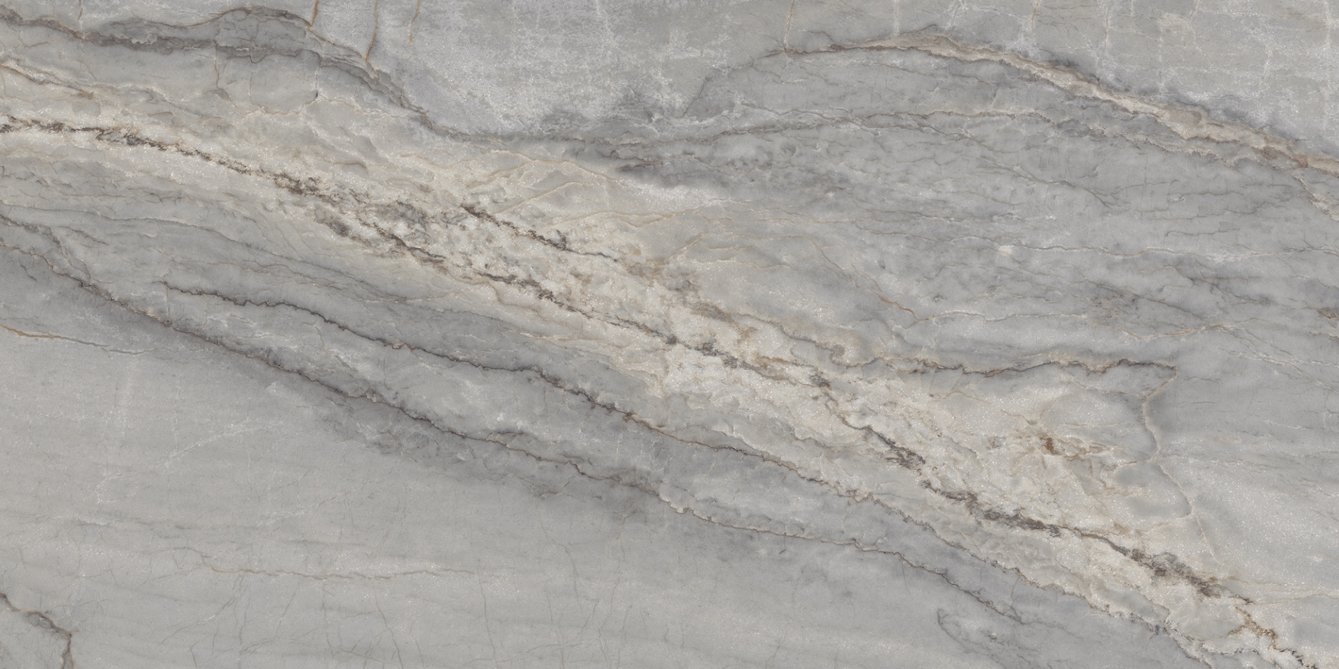 37734 Nova Grey NT/60x120/C/R 60x120 Peronda фото 23