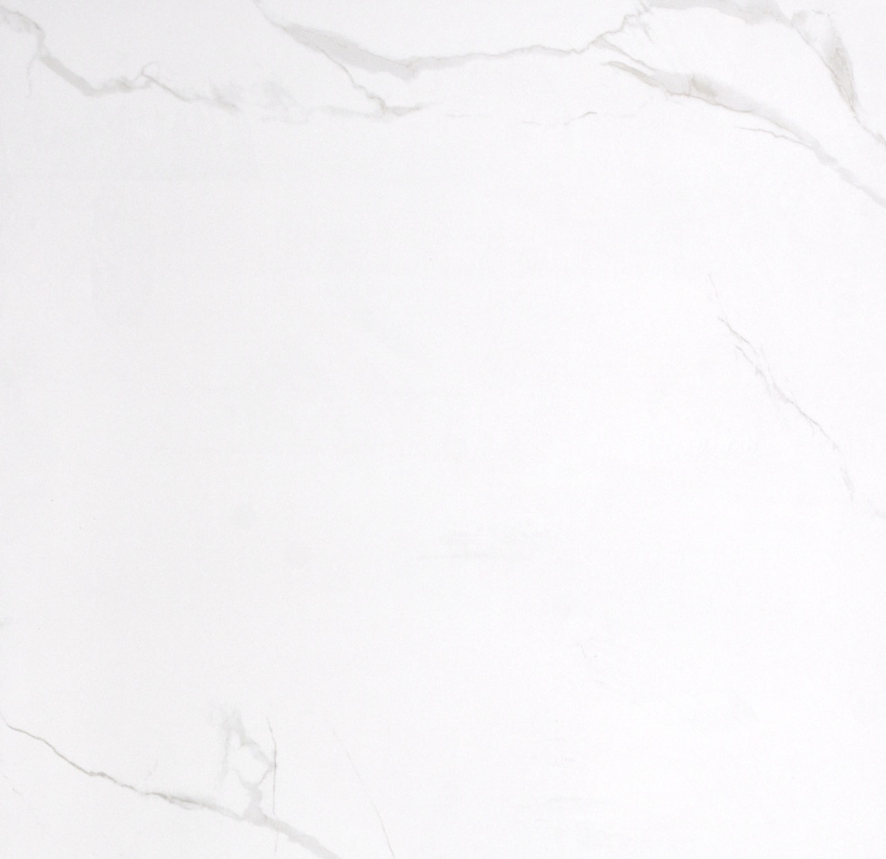 BK6NTT9402P Marmori 60x60 NT Ceramic