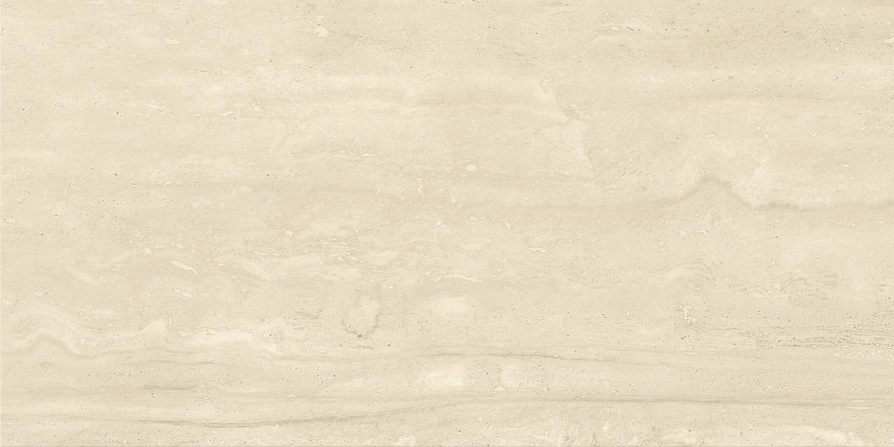 HCPG Marvel T Navona White Matt 30x60 Atlas Concorde фото 4