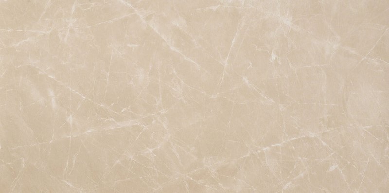 fPUQ Roma Diamond Beige Duna Brillante RT 80x160 FAP Ceramiche