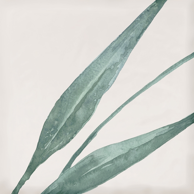 Mate Decor Greens 15x15 Eletto Ceramica