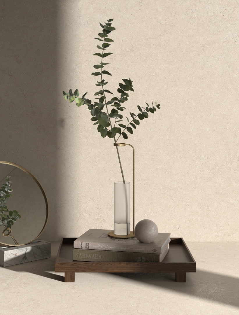 Suite Stone La Faenza фото 10